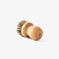 Natural Fiber Cleaning Brush thumbnail