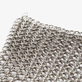 Chain Mail Scrubber thumbnail