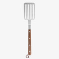 20-inch Grilling Turner with Cherry Wood Handle thumbnail