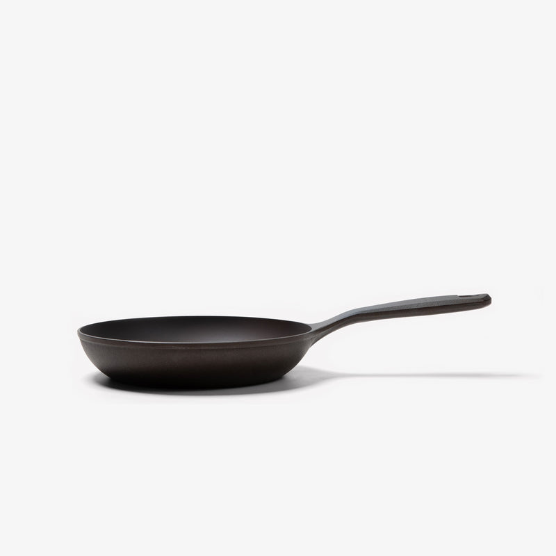 The Egg Pan Starter Set