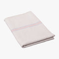 XL Cleaning Cloth thumbnail